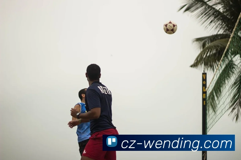 数据防护可视化